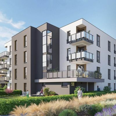 Jak wybrać idealne mieszkanie w Knurowie? Praktyczny poradnik kupującego!